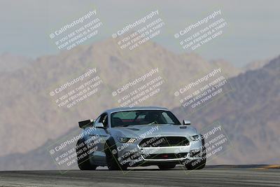 media/Mar-30-2025-Pro Autosports (Sun) [[34ff8f16e0]]/1-Red Group/Session 2 (Turn 9)/